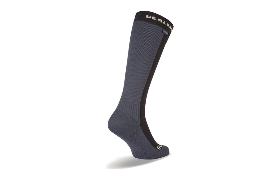 chaussettes-impermeables-hautes-sealskinz-worstead-sec1