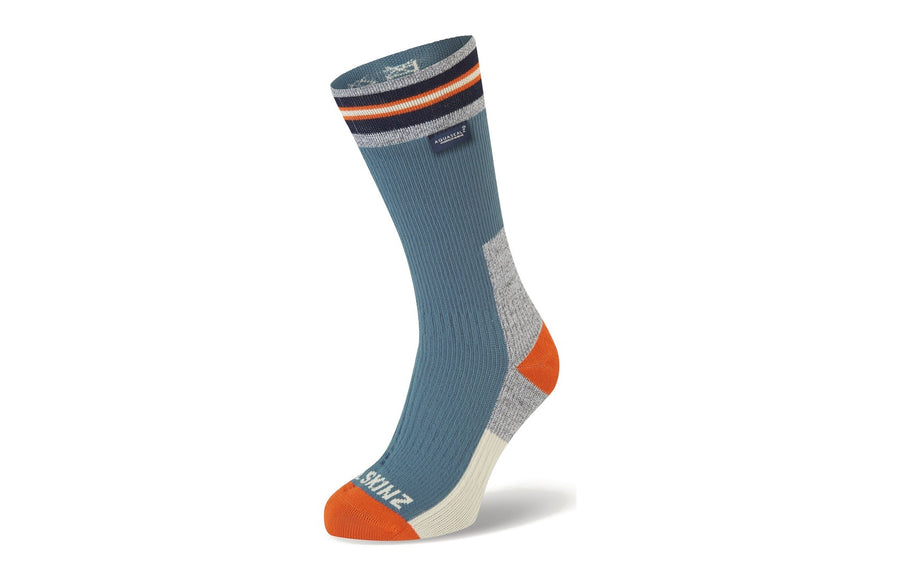 chaussettes-impermeables-mi-mollet-sealskinz-surlingham-sec2