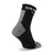chaussettes-impermeables-sealskinz-dunton-hydrostop-black-grey-1