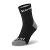 chaussettes-impermeables-sealskinz-dunton-hydrostop-black-grey-2