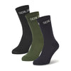 chaussettes-merinos-sealskinz-suffield-lot-de-3-assorted-1