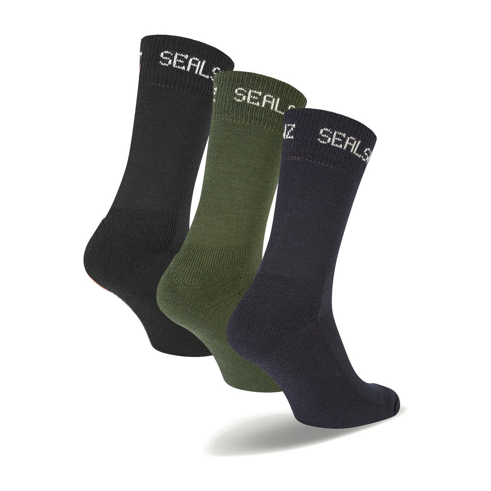 chaussettes-merinos-sealskinz-suffield-lot-de-3-assorted-2
