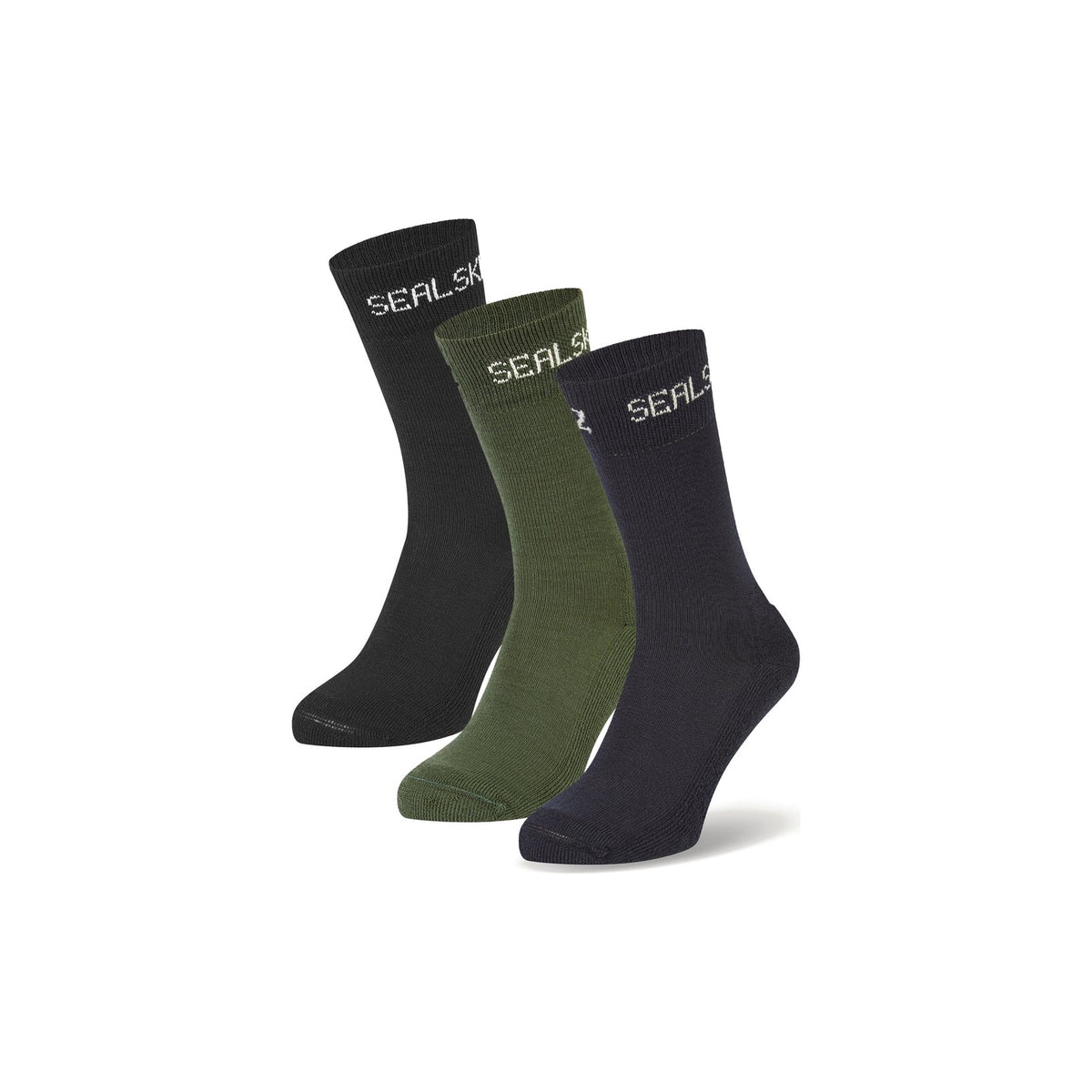 chaussettes-merinos-sealskinz-suffield-lot-de-3-faq