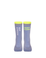 Chaussettes réfléchissantes GOFLUO – Bonnie