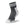 chaussettes-running-impermeables-courtes-sealskinz-holverstone-black-1