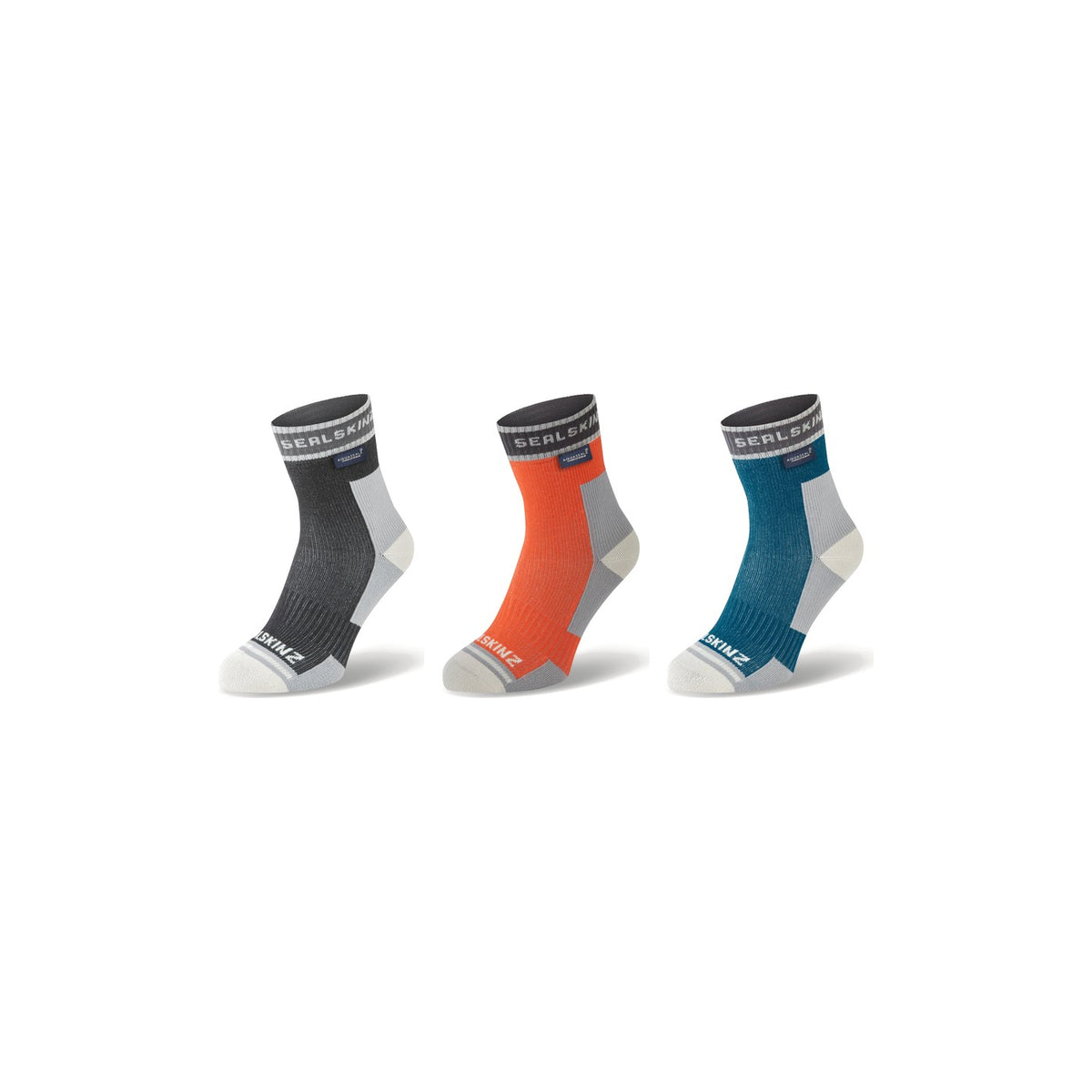 chaussettes-running-impermeables-courtes-sealskinz-holverstone-faq