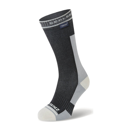 chaussettes-running-impermeables-sealskinz-holverstone-black-1