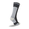 chaussettes-running-impermeables-sealskinz-holverstone-black-2