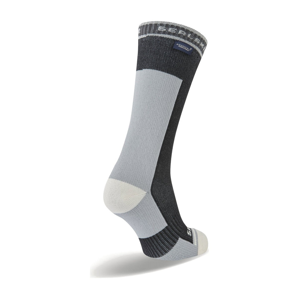 chaussettes-running-impermeables-sealskinz-holverstone-black-2