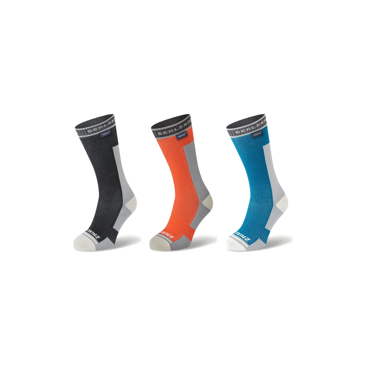 chaussettes-running-impermeables-sealskinz-holverstone-faq