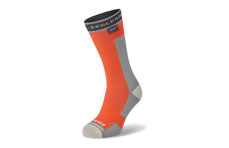 chaussettes-running-impermeables-sealskinz-holverstone-sec2