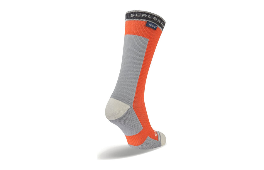 chaussettes-running-impermeables-sealskinz-holverstone-sec3