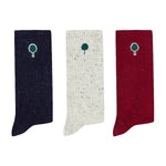 chaussettes-sport-faguo-sport-socks-x3-lot-de-3-paires-bleu-marine-ecru-bordeaux-1