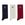 chaussettes-sport-faguo-sport-socks-x3-lot-de-3-paires-bleu-marine-ecru-bordeaux-1
