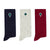 chaussettes-sport-faguo-sport-socks-x3-lot-de-3-paires-bleu-marine-ecru-bordeaux-1