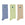 chaussettes-sport-faguo-sport-socks-x3-lot-de-3-paires-bleu-vert-clair-beige-1