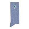 chaussettes-sport-faguo-sport-socks-x3-lot-de-3-paires-bleu-vert-clair-beige-2