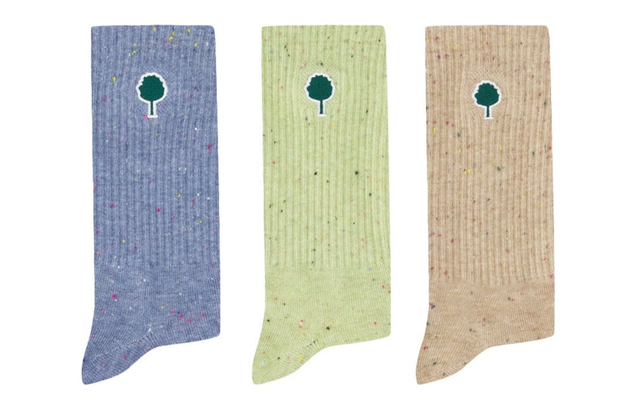 chaussettes-sport-faguo-sport-socks-x3-lot-de-3-paires-sec1