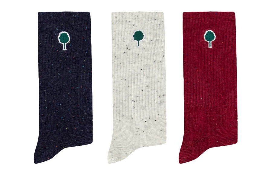 chaussettes-sport-faguo-sport-socks-x3-lot-de-3-paires-sec3