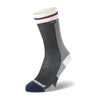 chaussettes-velo-impermeables-sealskinz-billockby-black-1