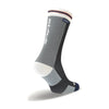 chaussettes-velo-impermeables-sealskinz-billockby-black-2