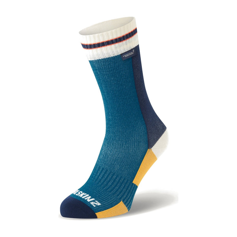 chaussettes-velo-impermeables-sealskinz-billockby-blue-1