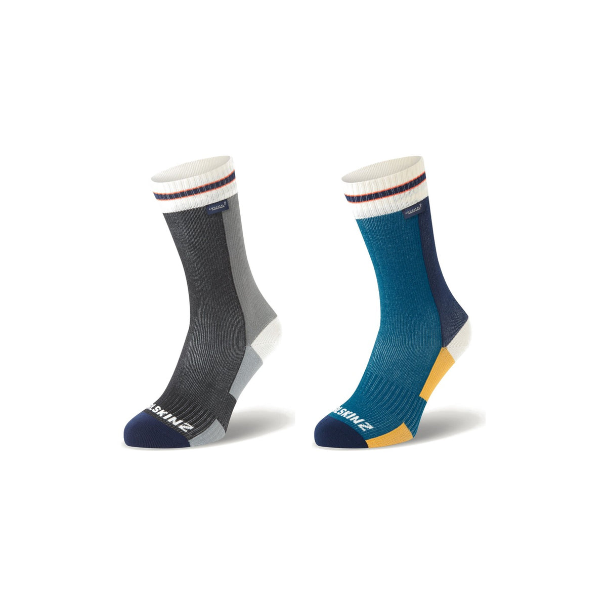 chaussettes-velo-impermeables-sealskinz-billockby-faq