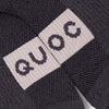 chaussettes-velo-merinos-quoc-all-season-2