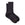 chaussettes-velo-merinos-quoc-merino-tech-wool-1