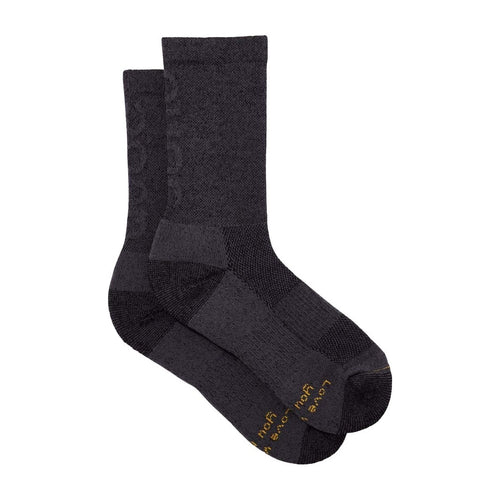 chaussettes-velo-merinos-quoc-merino-tech-wool-1