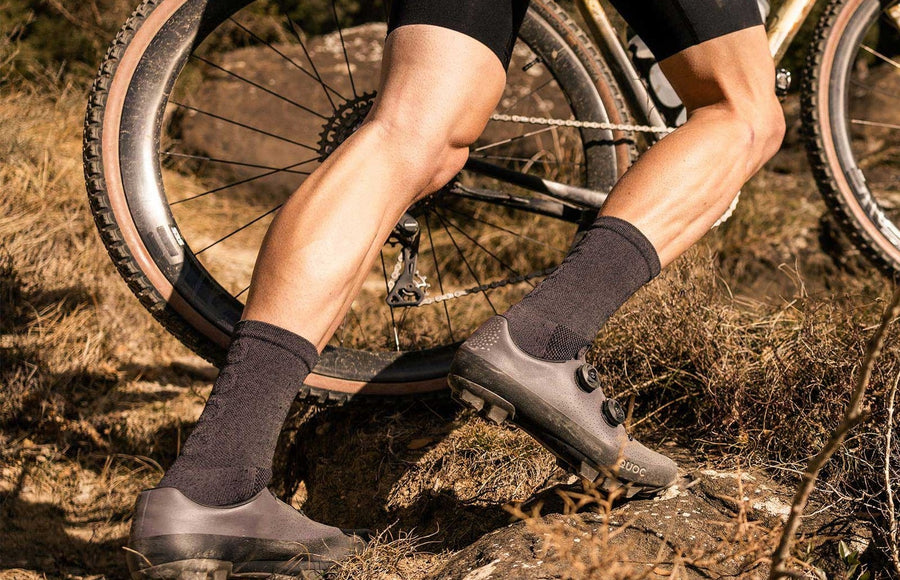 chaussettes-velo-merinos-quoc-merino-tech-wool-sec1
