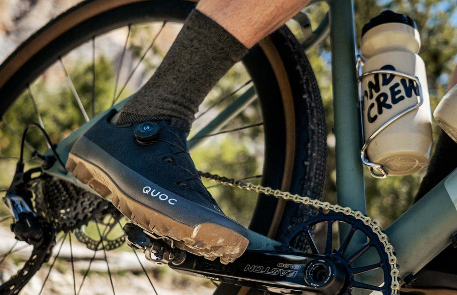 chaussettes-velo-merinos-quoc-merino-tech-wool-sec2