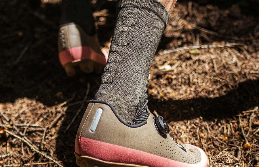 chaussettes-velo-merinos-quoc-merino-tech-wool-sec3