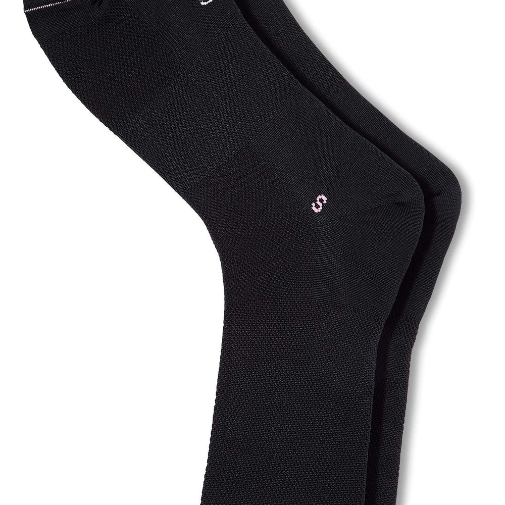 chaussettes-velo-quoc-performance-road-2