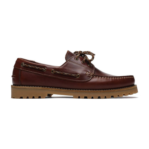 chaussures-bateau-cuir-faguo-larch-1