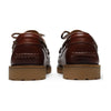 chaussures-bateau-cuir-faguo-larch-3