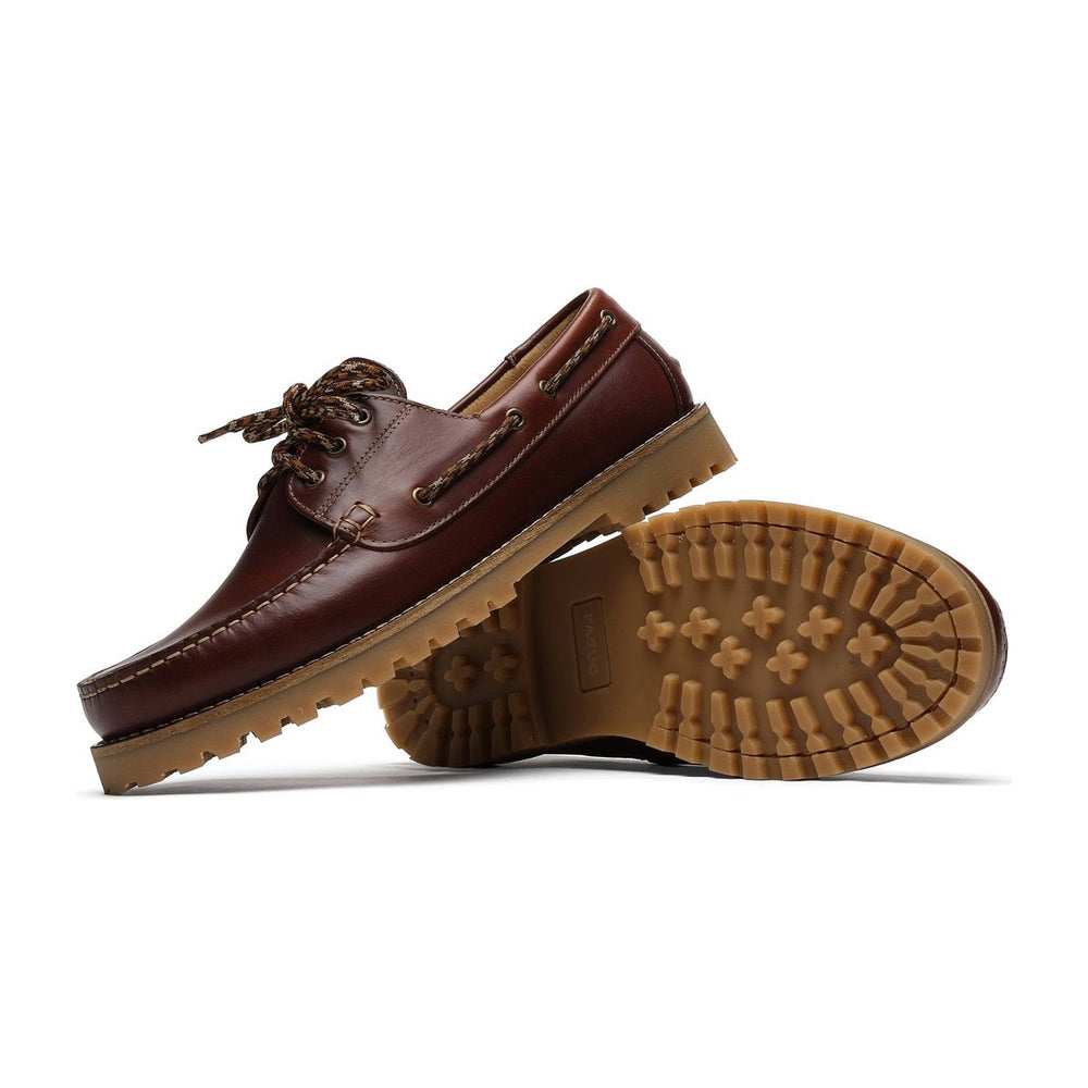 chaussures-bateau-cuir-faguo-larch-4