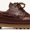 chaussures-bateau-cuir-faguo-larch-5