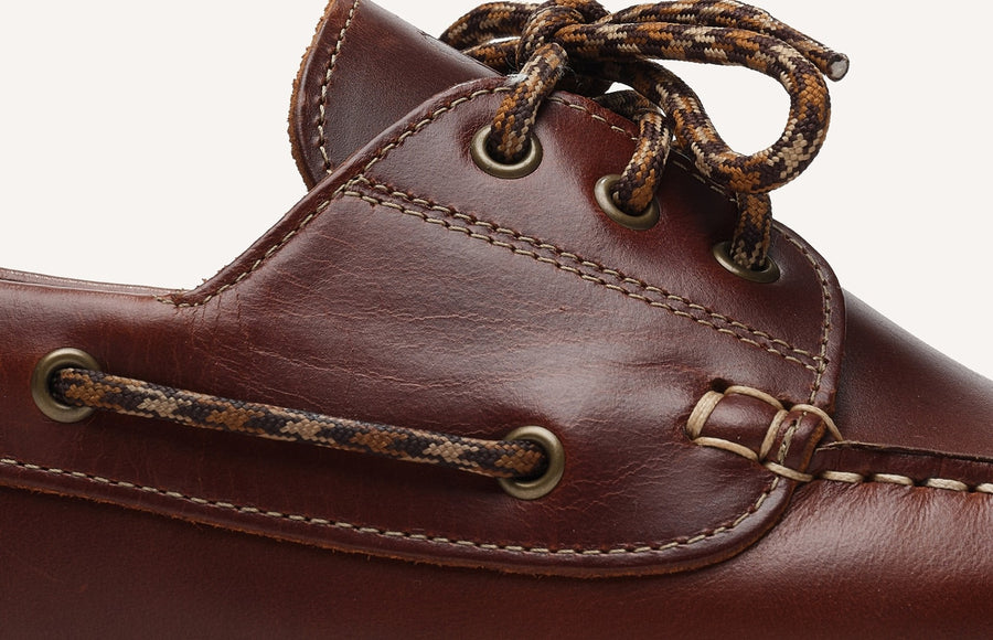 chaussures-bateau-cuir-faguo-larch-sec1