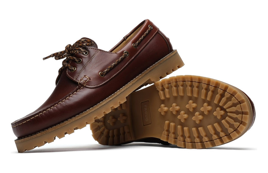 chaussures-bateau-cuir-faguo-larch-sec2