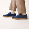 chaussures-daim-faguo-chestnut-6