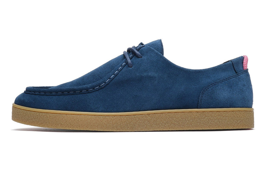 chaussures-daim-faguo-chestnut-sec3