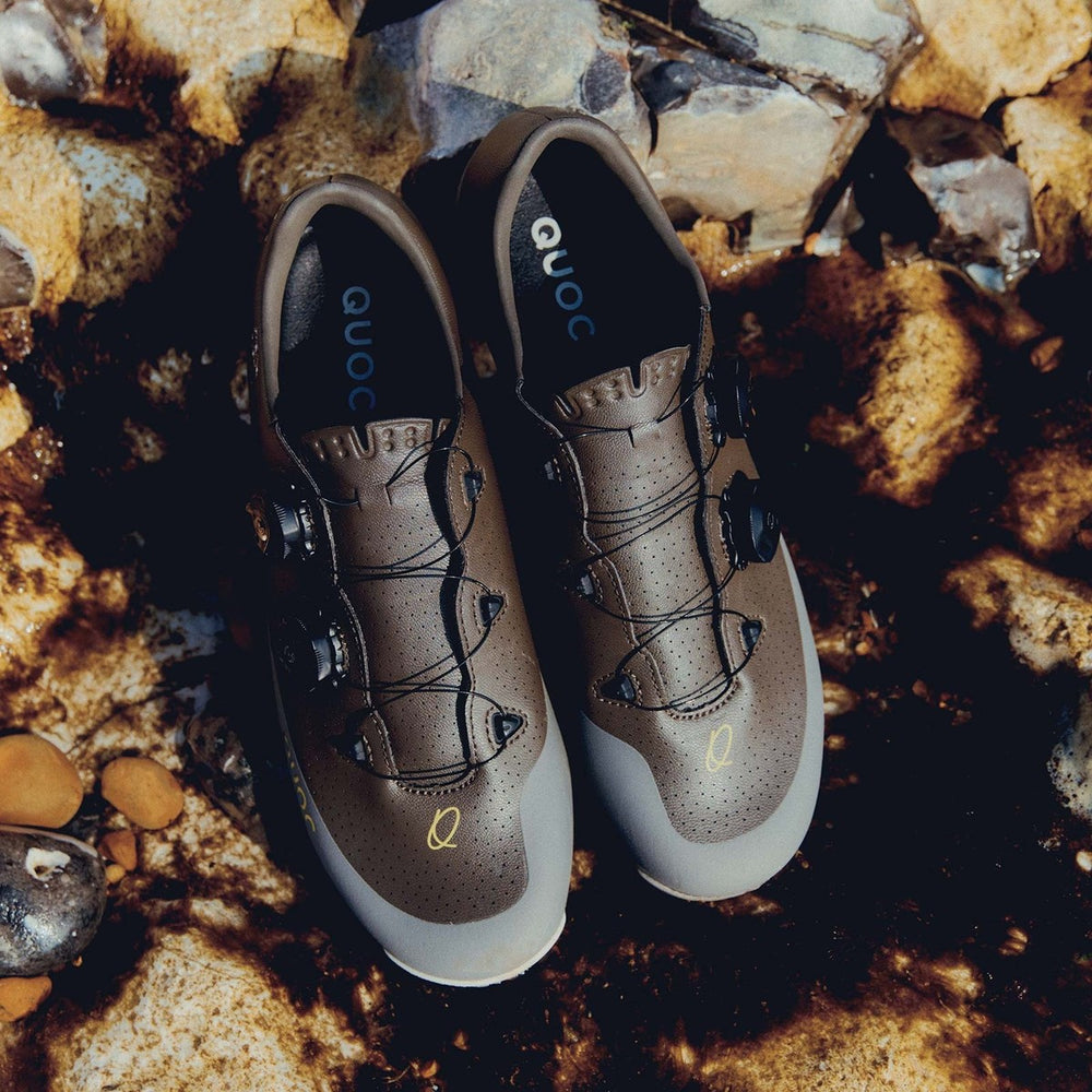 chaussures-velo-gravel-quoc-gran-tourer-xc-vert-mousse-8