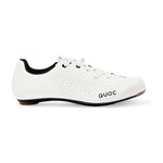 chaussures-velo-quoc-escape-road-lace-7