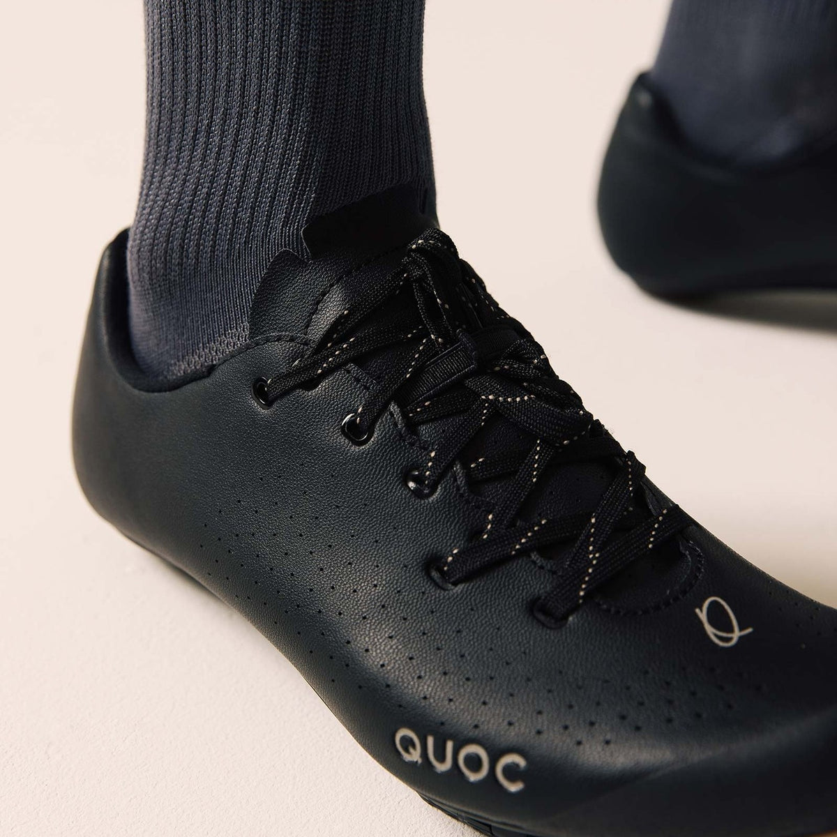 chaussures-velo-quoc-escape-road-lace-faq