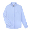 chemise-faguo-ivoy-bleu-ciel-1