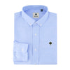 chemise-faguo-ivoy-bleu-ciel-2