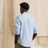 chemise-faguo-ivoy-bleu-ciel-6