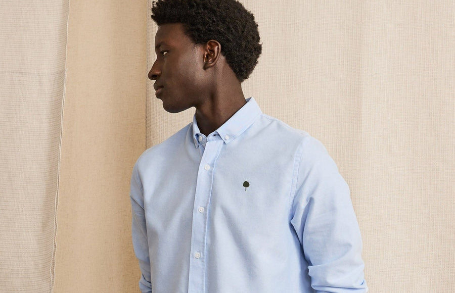 chemise-faguo-ivoy-sec2