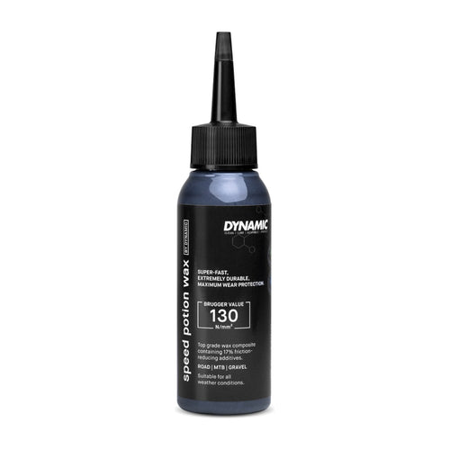 Cire chaîne Dynamic Speed Potion Wax 100 ml, vue 1
